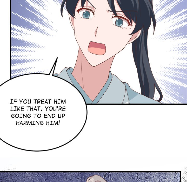 Read Four New Husbands chapter 16 image 106 on Lezhin