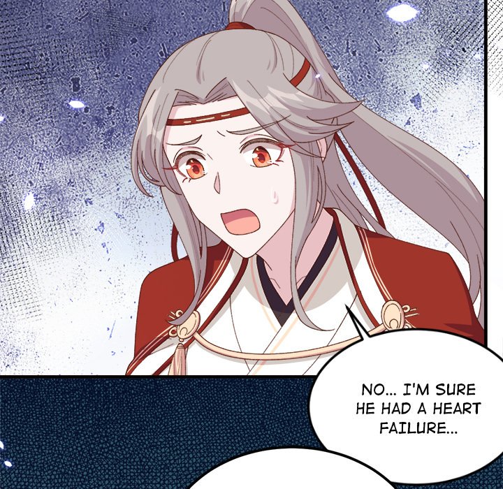 Read Four New Husbands chapter 16 image 107 on Lezhin