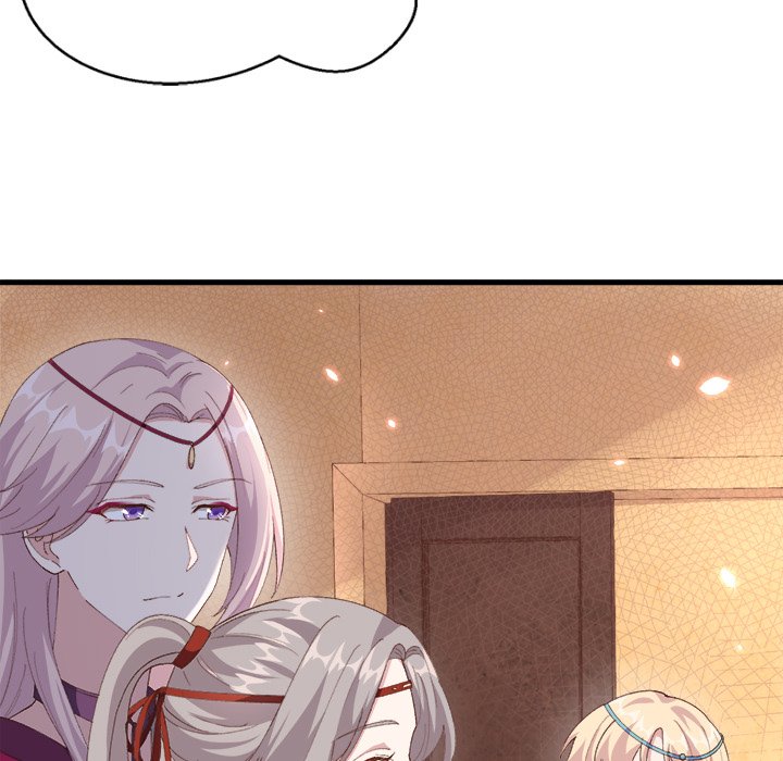 Read Four New Husbands chapter 16 image 11 on Lezhin