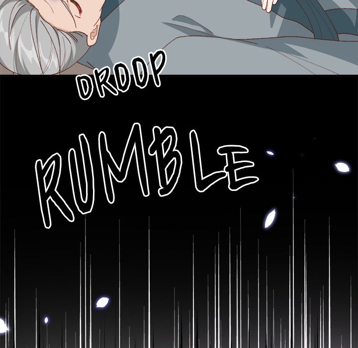 Read Four New Husbands chapter 16 image 110 on Lezhin