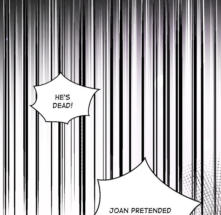 Read Four New Husbands chapter 16 image 111 on Lezhin