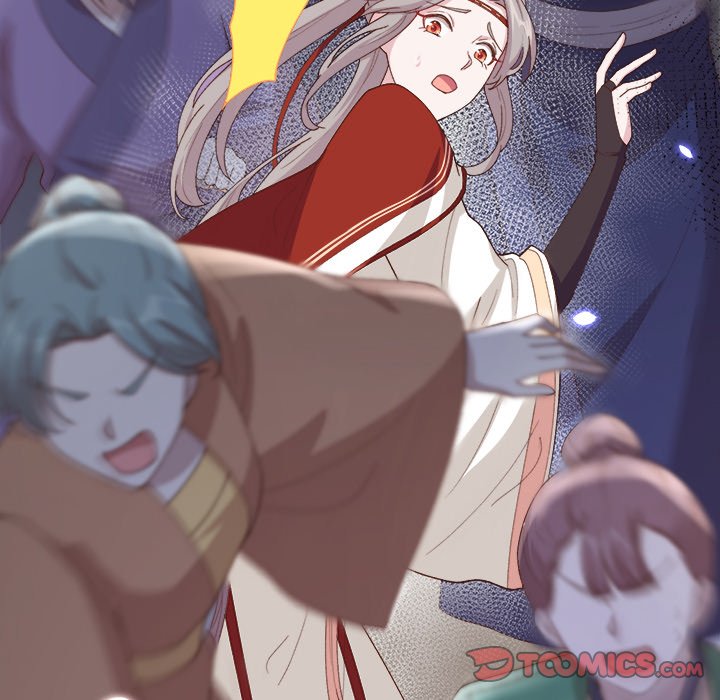 Read Four New Husbands chapter 16 image 113 on Lezhin