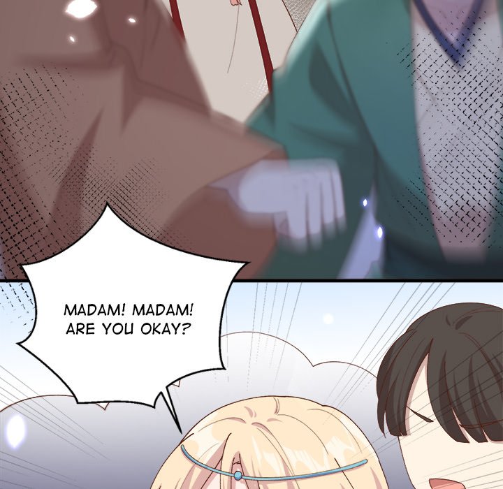 Read Four New Husbands chapter 16 image 114 on Lezhin