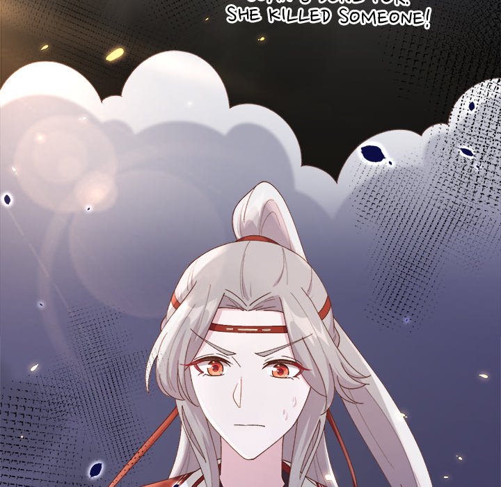 Read Four New Husbands chapter 16 image 117 on Lezhin