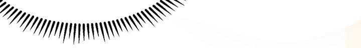 Read Four New Husbands chapter 16 image 119 on Lezhin
