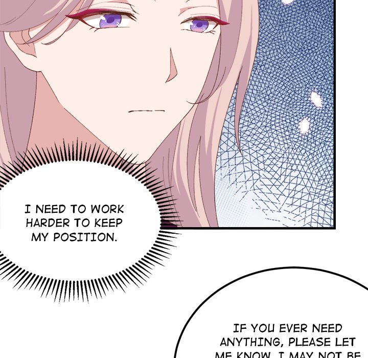 Read Four New Husbands chapter 16 image 13 on Lezhin