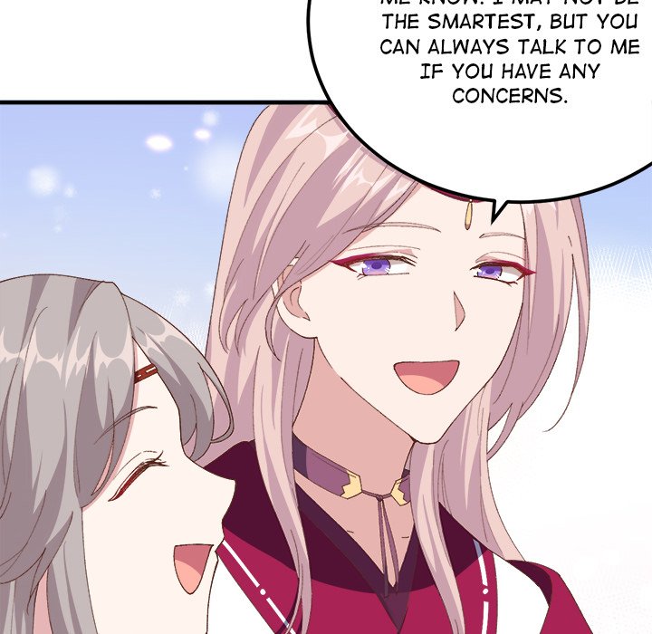 Read Four New Husbands chapter 16 image 14 on Lezhin
