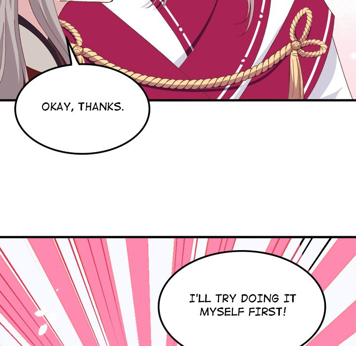 Read Four New Husbands chapter 16 image 15 on Lezhin