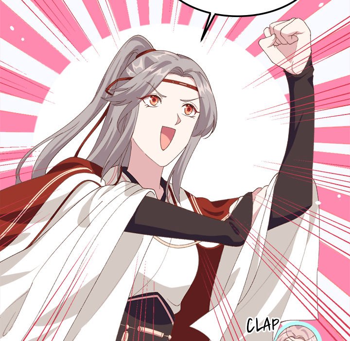 Read Four New Husbands chapter 16 image 16 on Lezhin