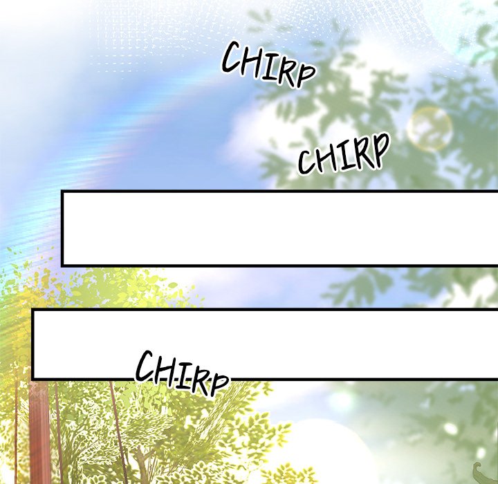 Read Four New Husbands chapter 16 image 18 on Lezhin