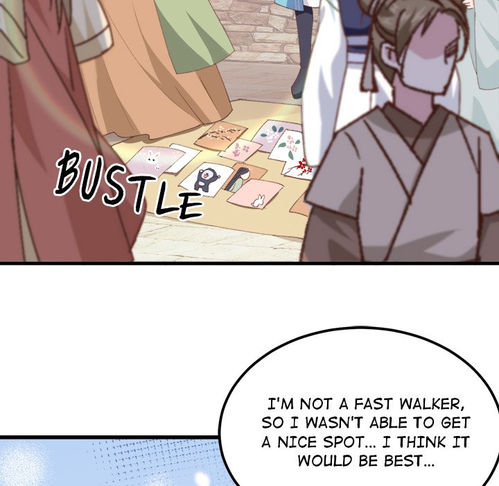 Read Four New Husbands chapter 16 image 22 on Lezhin