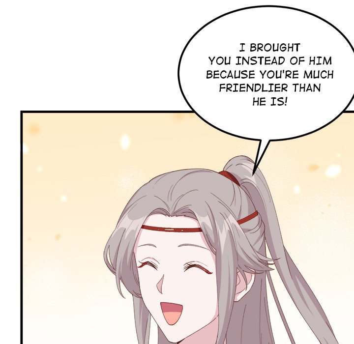Read Four New Husbands chapter 16 image 24 on Lezhin