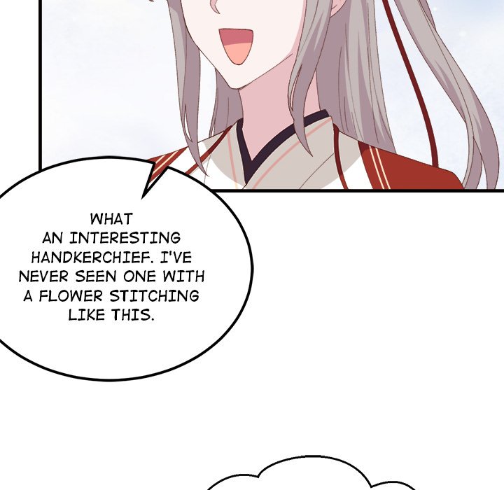 Read Four New Husbands chapter 16 image 29 on Lezhin