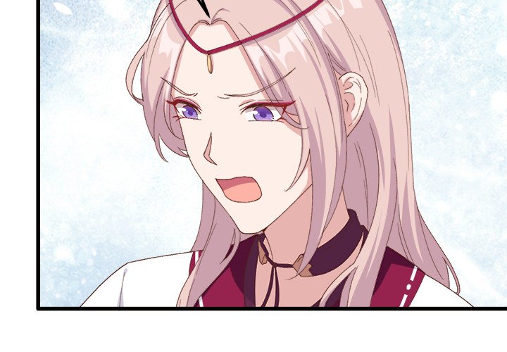 Read Four New Husbands chapter 16 image 3 on Lezhin