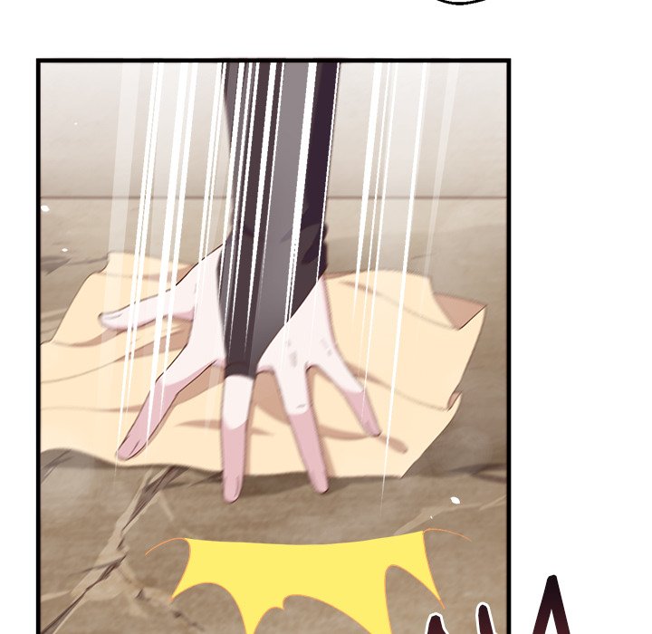 Read Four New Husbands chapter 16 image 35 on Lezhin