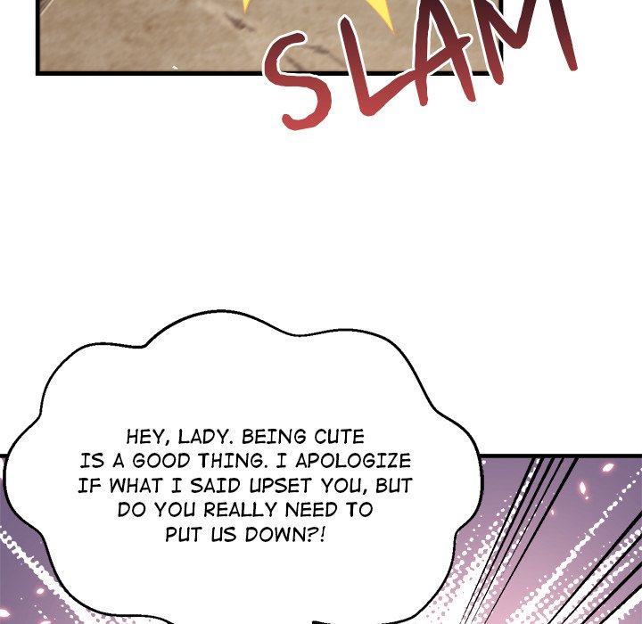 Read Four New Husbands chapter 16 image 36 on Lezhin