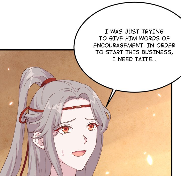 Read Four New Husbands chapter 16 image 4 on Lezhin