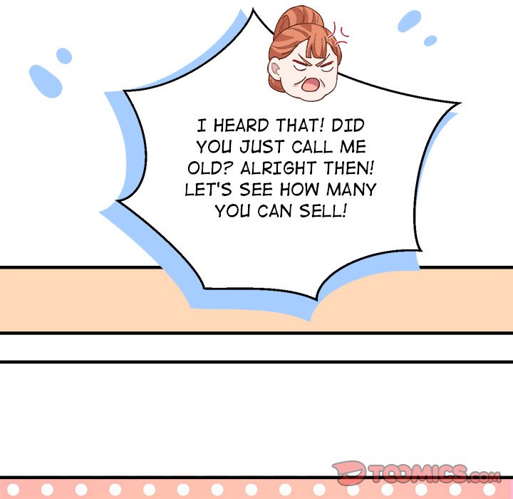 Read Four New Husbands chapter 16 image 41 on Lezhin