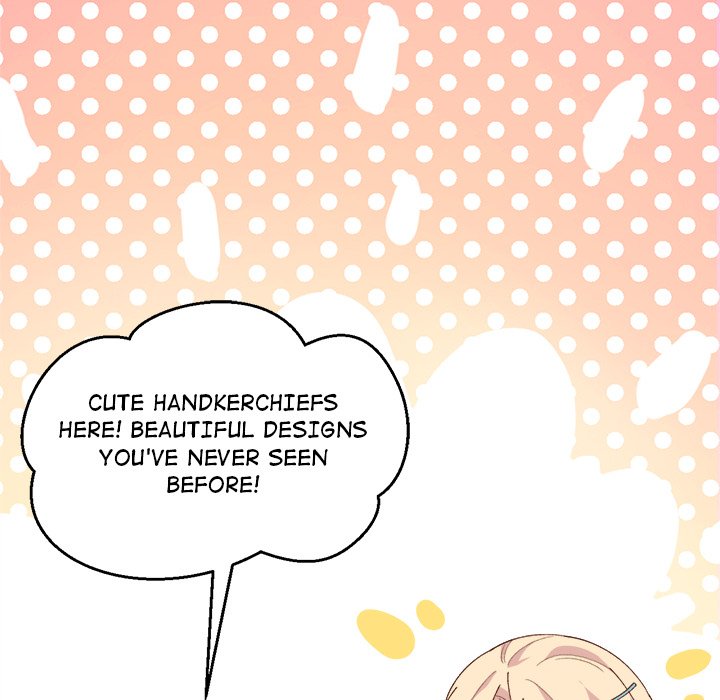 Read Four New Husbands chapter 16 image 42 on Lezhin