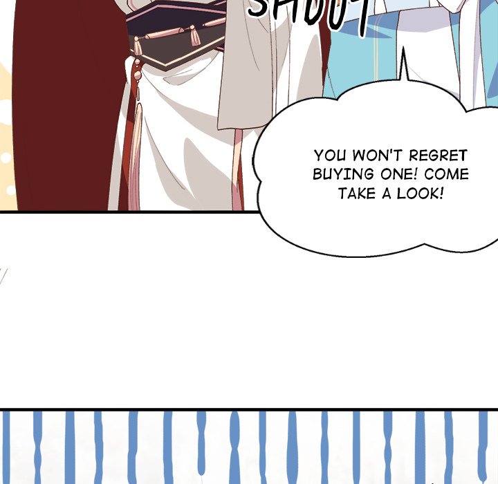 Read Four New Husbands chapter 16 image 44 on Lezhin