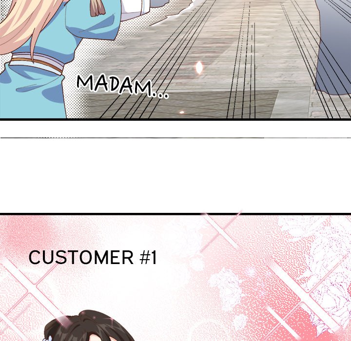 Read Four New Husbands chapter 16 image 47 on Lezhin