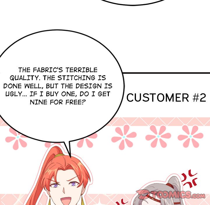 Read Four New Husbands chapter 16 image 49 on Lezhin