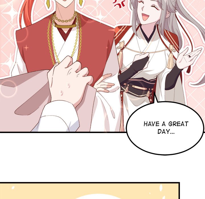 Read Four New Husbands chapter 16 image 50 on Lezhin