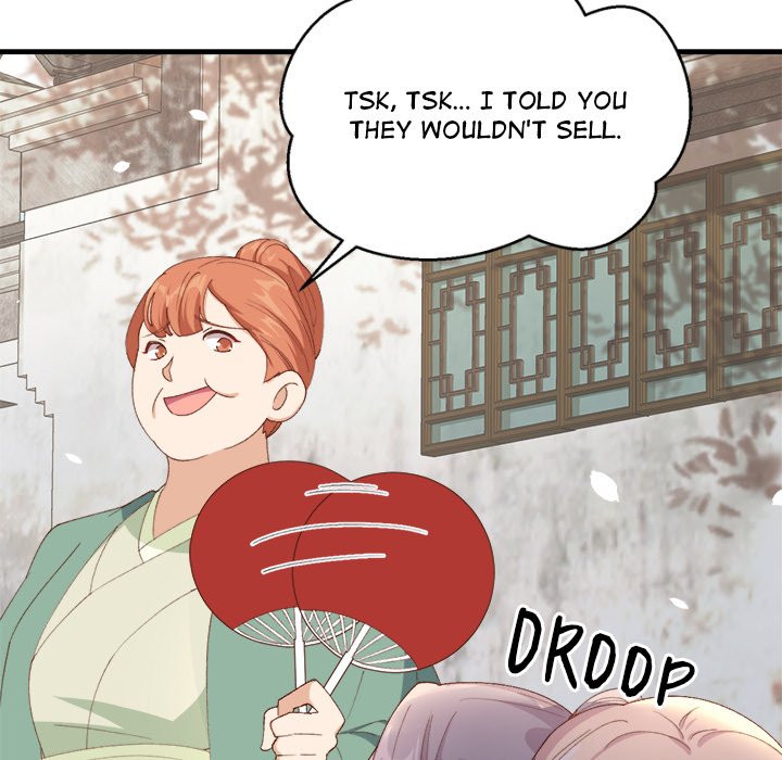 Read Four New Husbands chapter 16 image 52 on Lezhin