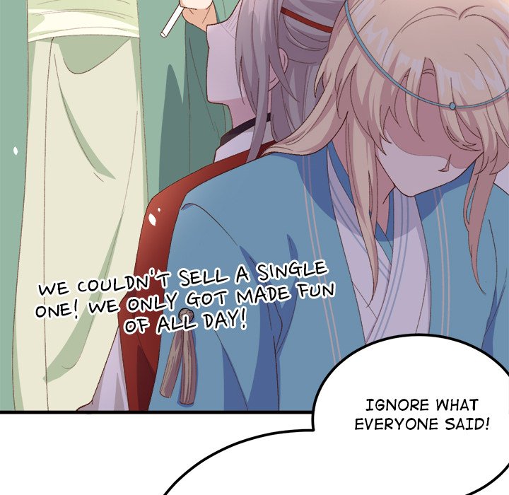 Read Four New Husbands chapter 16 image 53 on Lezhin