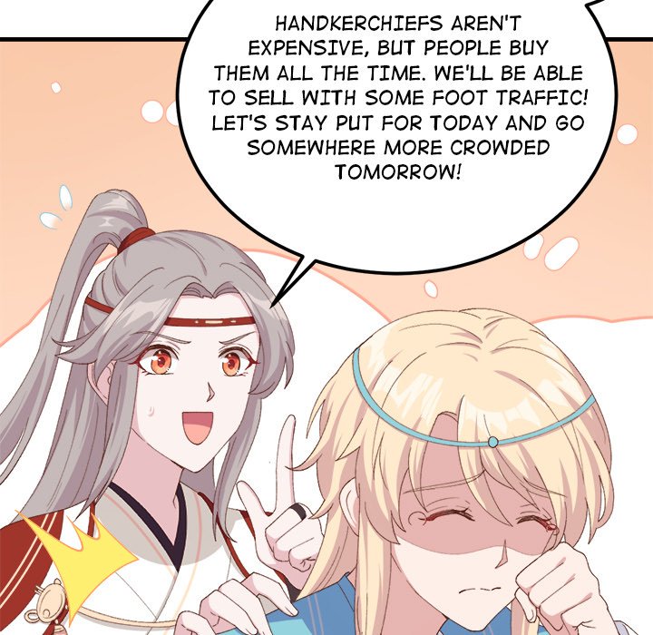 Read Four New Husbands chapter 16 image 54 on Lezhin