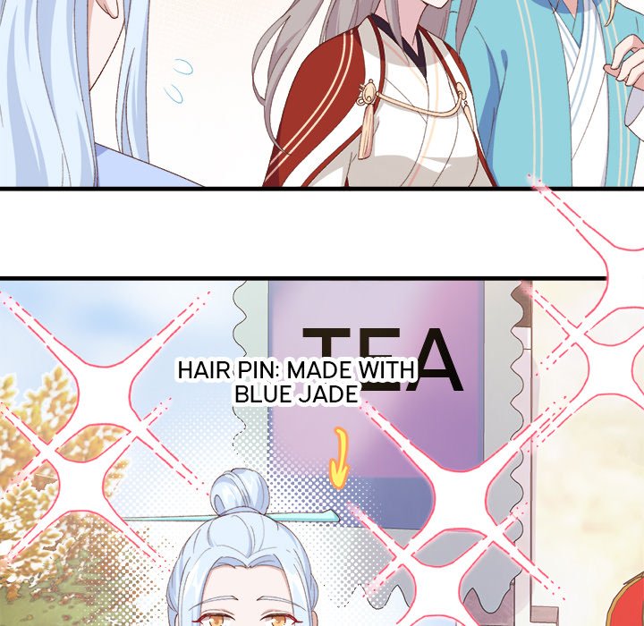 Read Four New Husbands chapter 16 image 56 on Lezhin