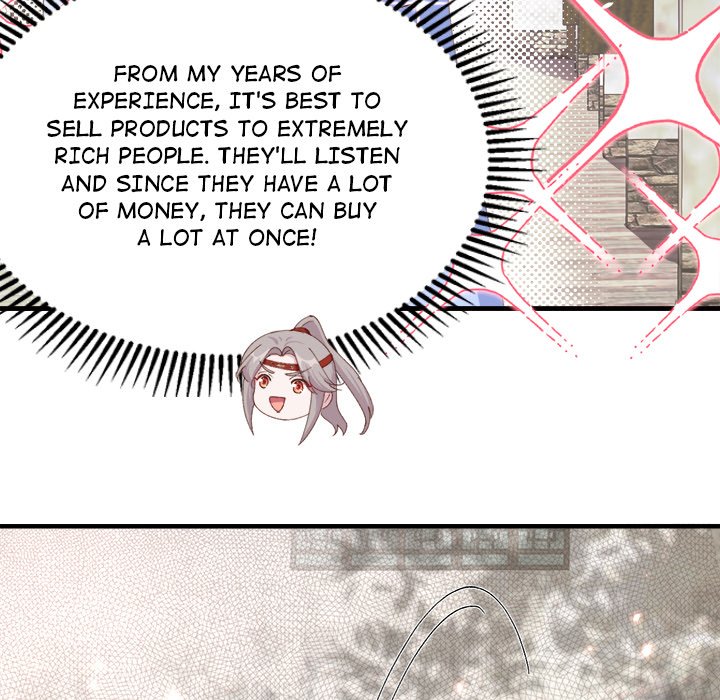 Read Four New Husbands chapter 16 image 58 on Lezhin