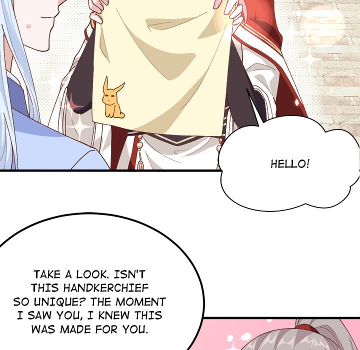 Read Four New Husbands chapter 16 image 60 on Lezhin