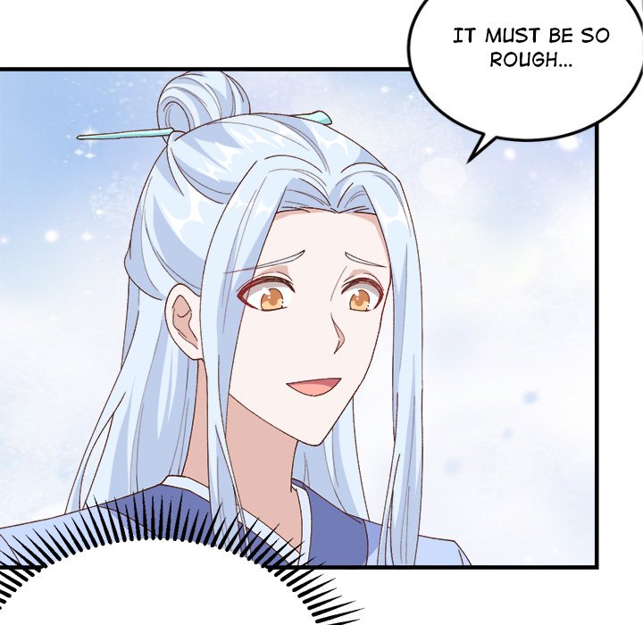 Read Four New Husbands chapter 16 image 62 on Lezhin