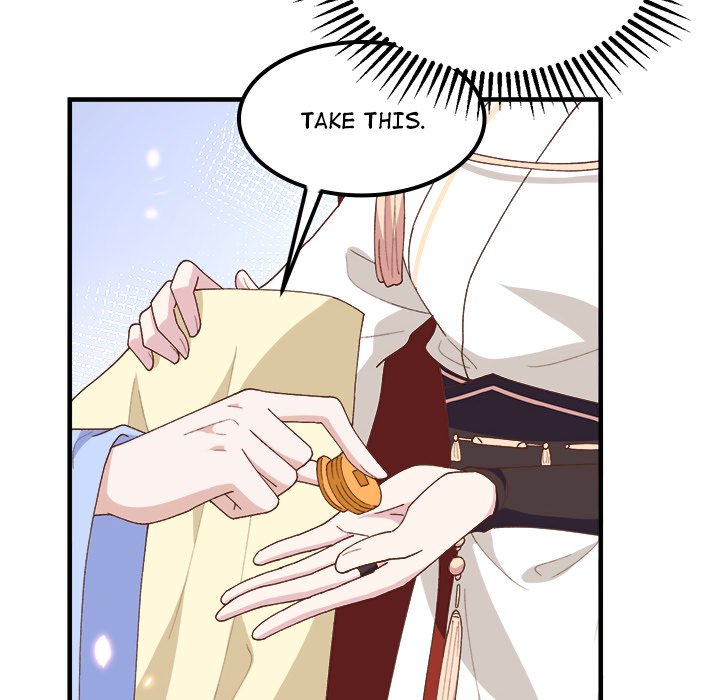 Read Four New Husbands chapter 16 image 64 on Lezhin