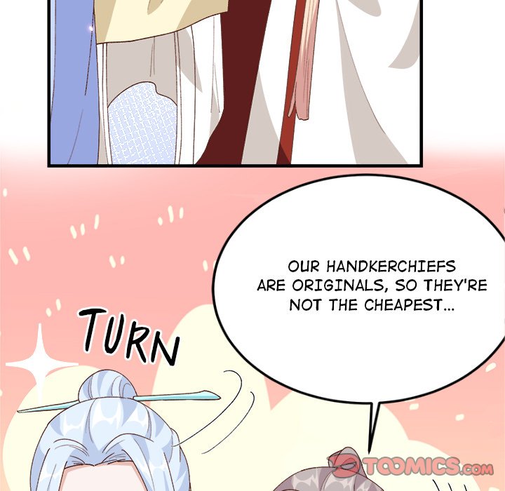Read Four New Husbands chapter 16 image 65 on Lezhin
