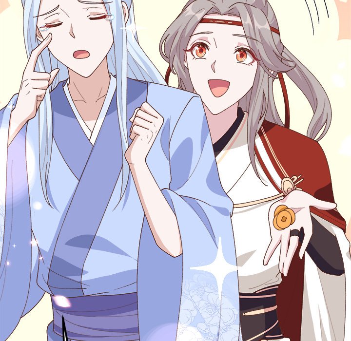 Read Four New Husbands chapter 16 image 66 on Lezhin