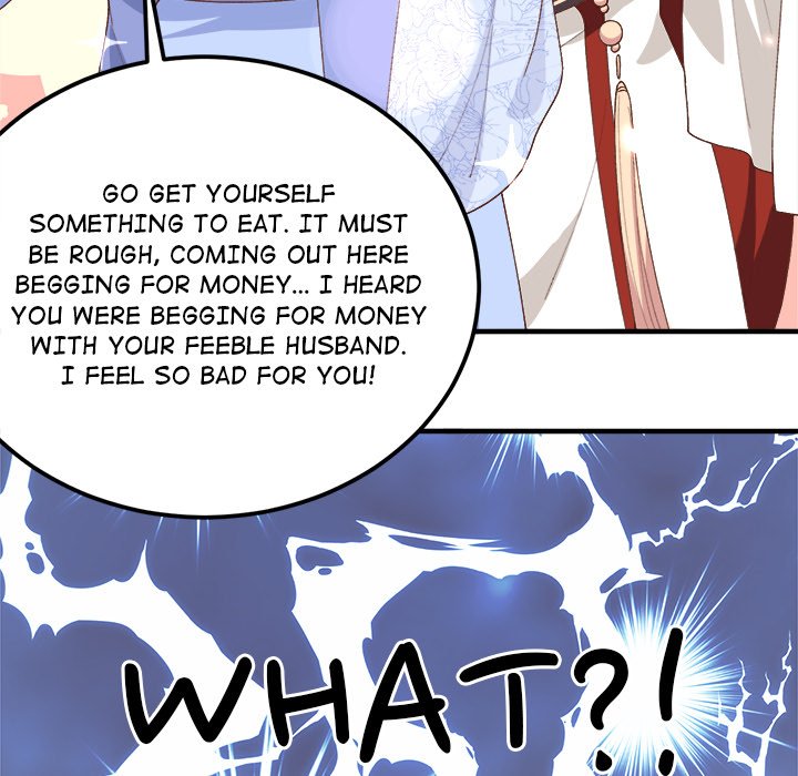 Read Four New Husbands chapter 16 image 67 on Lezhin
