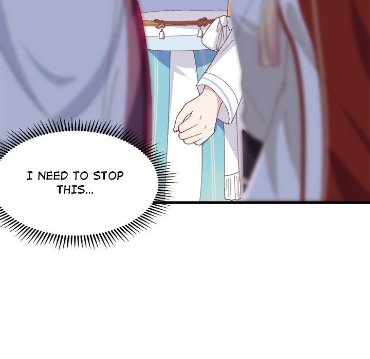Read Four New Husbands chapter 16 image 7 on Lezhin