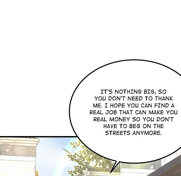Read Four New Husbands chapter 16 image 70 on Lezhin