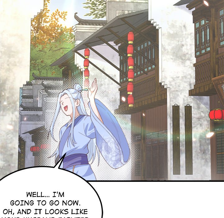 Read Four New Husbands chapter 16 image 71 on Lezhin