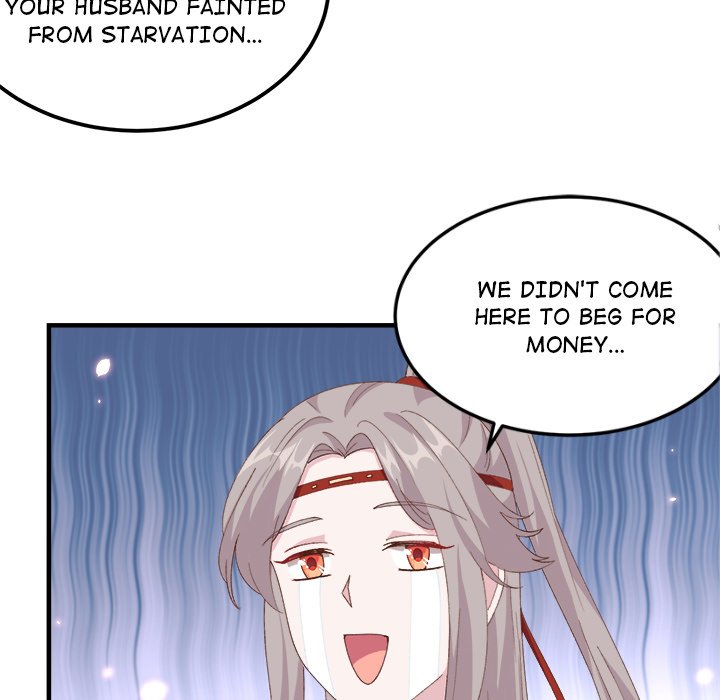 Read Four New Husbands chapter 16 image 72 on Lezhin