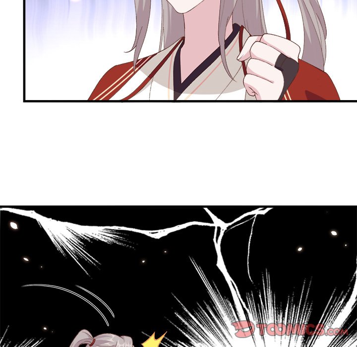 Read Four New Husbands chapter 16 image 73 on Lezhin