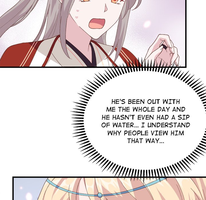 Read Four New Husbands chapter 16 image 75 on Lezhin