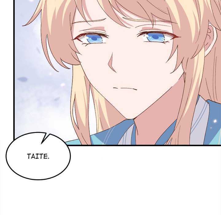 Read Four New Husbands chapter 16 image 76 on Lezhin