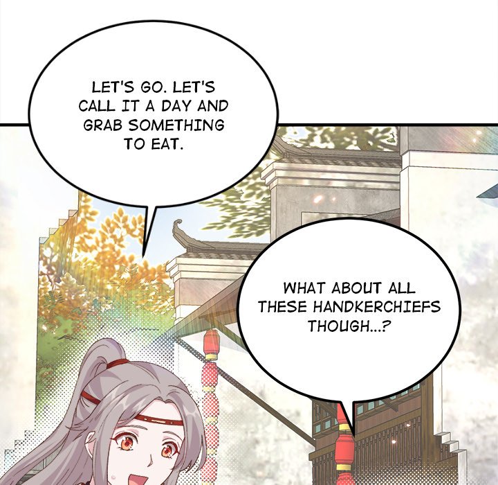 Read Four New Husbands chapter 16 image 77 on Lezhin