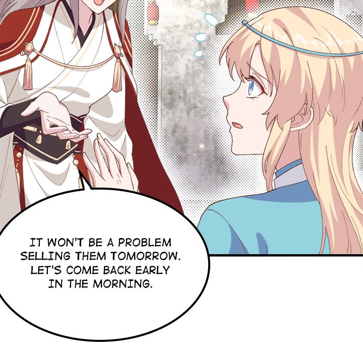 Read Four New Husbands chapter 16 image 78 on Lezhin
