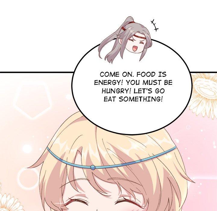 Read Four New Husbands chapter 16 image 79 on Lezhin
