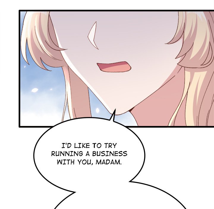 Read Four New Husbands chapter 16 image 8 on Lezhin