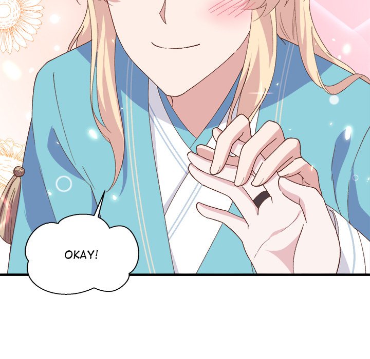 Read Four New Husbands chapter 16 image 80 on Lezhin